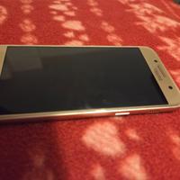 Samsung Galaxy A3 2017