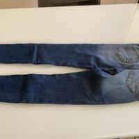 Jeans Guess bambino