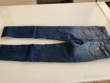 Jeans Guess bambino