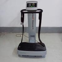 PRO TRAINER VIBROPOWER DKN