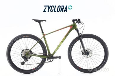 Merida Big Nine 6000 t.L