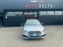 audi-a3-s-line-sport