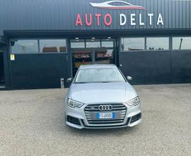 Audi A3 S-line Sport