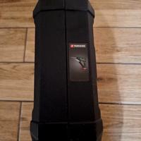 Parkside Valigetta vuota per trapano battente