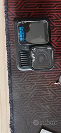 gopro hero 13 