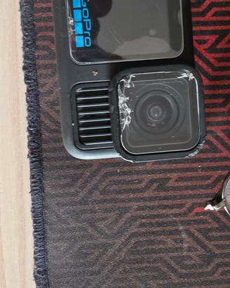 gopro hero 13 