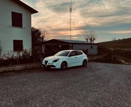 Alfa Romeo Giulietta 1.4 Benzina, 120 CV