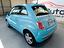 Immagine 4