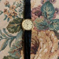 Wyler Vetta Flatline Quartz