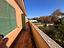Immagine 28