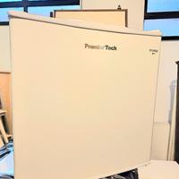 Mini Freezer Congelatore 