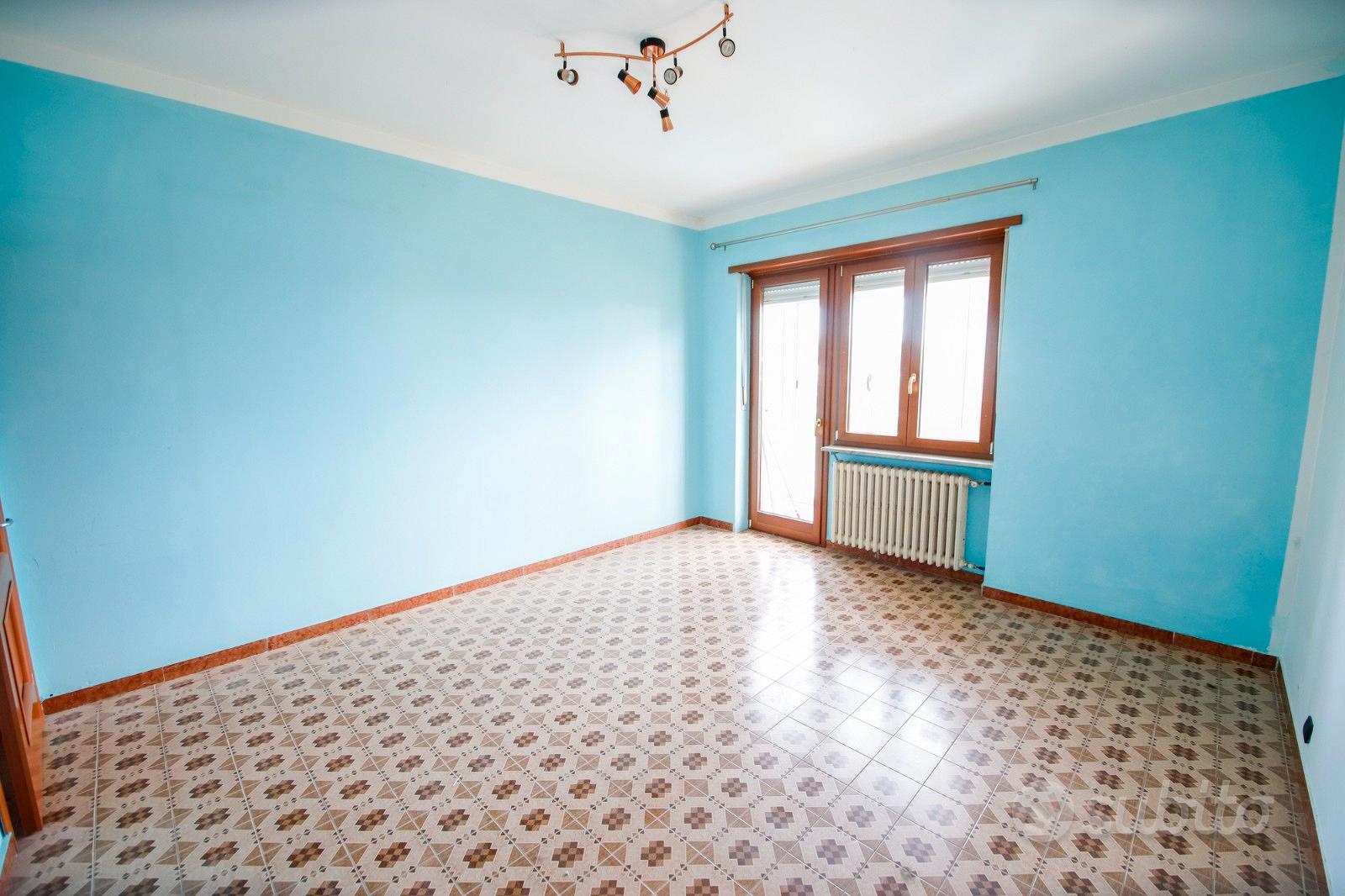 Appartamento – Leini, Torino - Vista 4