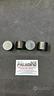 bicchieri-punterie-fiat-500-126-trattamento-dlc
