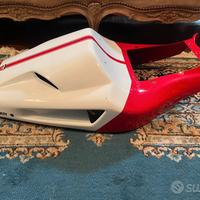 Ricambi accessori Ducati 748 916 996 998