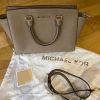 Selma Michael Kors