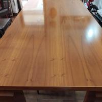 Tavolo soggiorno "Giorgetti"