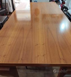 Tavolo soggiorno "Giorgetti"