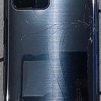 Xiaomi 11t pro 5g 256gb 