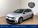 volkswagen-golf-1-5-tsi-evo-r-line-130cv