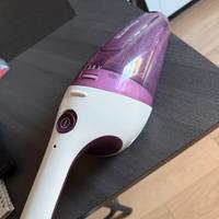 Aspirabriciole Rowenta