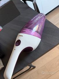 Aspirabriciole Rowenta