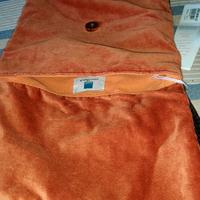borsa donna THUN nuova 15e