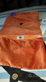 borsa donna THUN nuova 15e