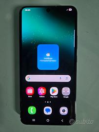 Cellulare Samsung