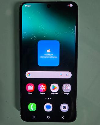 Cellulare Samsung