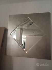 specchio design