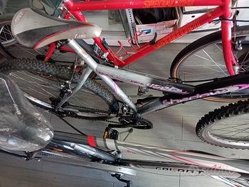 C.E.R.C.O. BICICLETTE