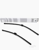 Tergicristalli BMW serie 3 e92 / e93