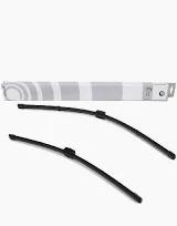 Tergicristalli BMW serie 3 e92 / e93