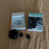 Auricolari bluetooth