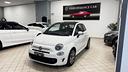 fiat-500-1-0-hybrid-sport