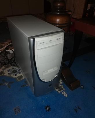 Computer monitor Acer