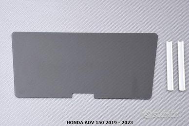 Separatore Sottosella per HONDA ADV 150 2019 2023