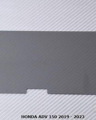 Separatore Sottosella per HONDA ADV 150 2019 2023