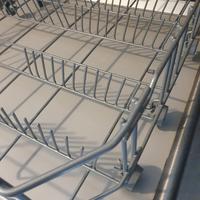 Cassetto lavastoviglie Beko