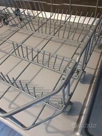 Cassetto lavastoviglie Beko