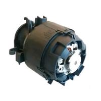 scheda e motore vorwerk folletto per vk140 vk150