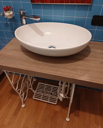 lavabo