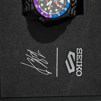 orologio seiko ssk027k1 yuto horigome 