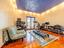 Immagine 8