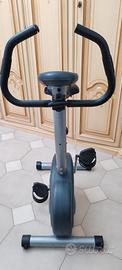 Cyclette Carnielli  8800 XT HP
