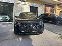 audi-q3-sportback-s-line-tetto-oled-firme-lumin