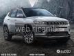 Jeep compass 2020 ricambi