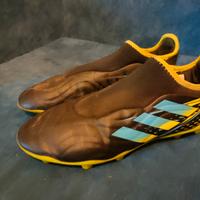 SCARPE CALCIO ADIDAS COPA N°37.5