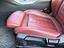 Immagine 19