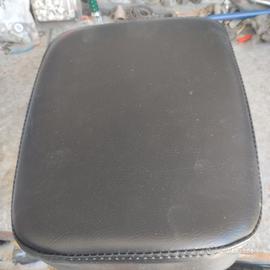 Ricambi Vespa 